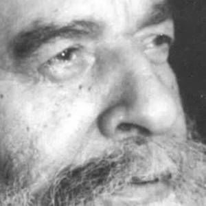 Meet your Posher, Amal